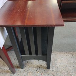 Sofa Table Or Tv stand