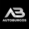 AUTO BURGOS 