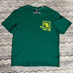 🏆Adidas Disney Pixar Monster’s Inc Shirt🏆