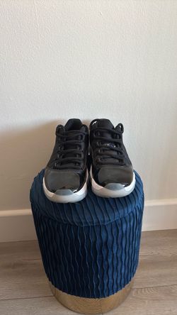 Air Jordan 11 retro low