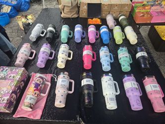 STANLEY CUPS For Sale $25 And $30*****