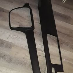 Chevy Avanlanche, Silverado,etc