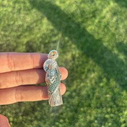 14k gold plated jewlery