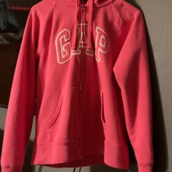 Gap Hoodie