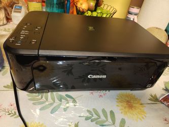 canon prixma mg3620
