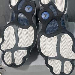 Jordan 13 Flint Size 12