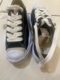 maison mihara peterson oh sole