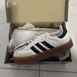 Adidas Sambae BRAND NEW