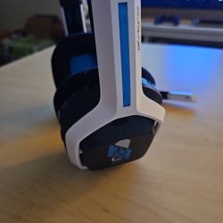 Astro A20 PS5 Headset