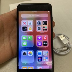 iPhone 7 Plus Factory Unlocked 32 GB