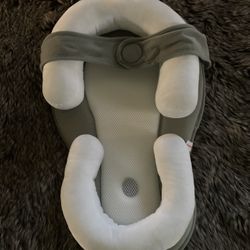 Baby Shaping Pillow