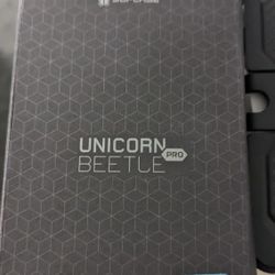 SUPCASE Unicorn Beetle Pro Series Case Designed for iPhone 11 
