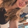 Kyllie Lawson