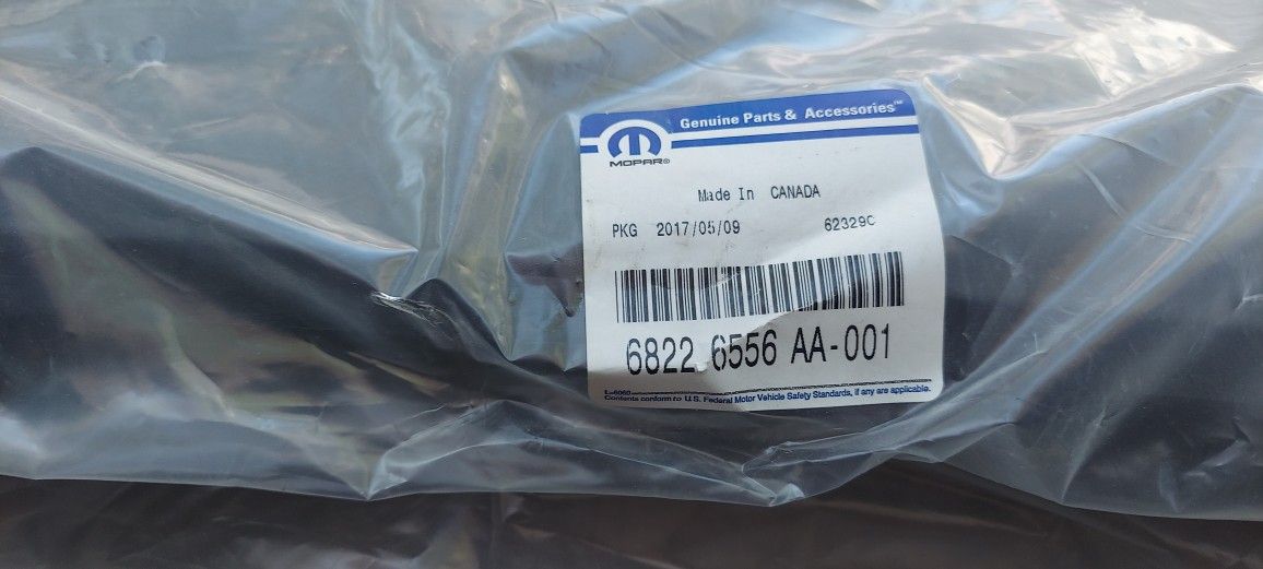 2015 Dodge Challenger