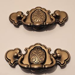 Drawer Handle/Pulls