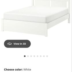 MUST GO THIS WEEKEND! Ashley Bedroom Set