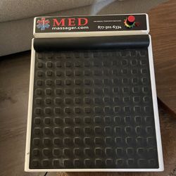 Med Massager 