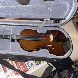 Violin 