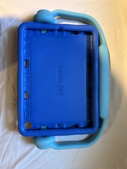 iPad Case