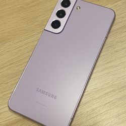 Galaxy S22 Fully Unlocked 