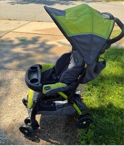 Baby items great condition. Good brands.