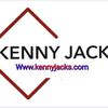 Kenny jacks Market place