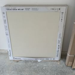 LARGE FORMAT TILE SANT’ AGOSTINO