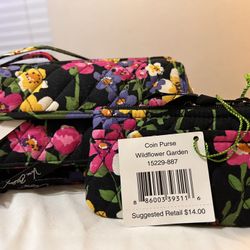 Vera Bradley 