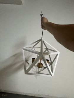 Island Light