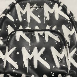 **Micheal  KORS Mini Book bag**