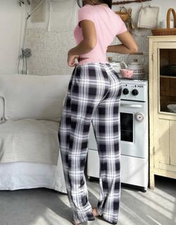 PJS
