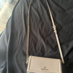 Stuff For Sale Prices Vary 