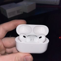 Airpod pro 2