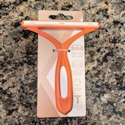 Pet Hair Removal Brush 