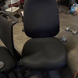 Office Chairs