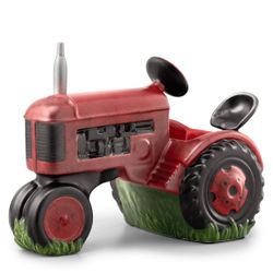 Country Roots Warmer