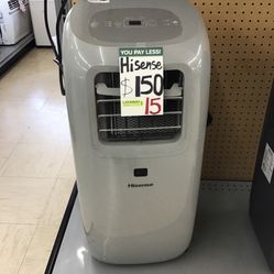 Air Conditioner