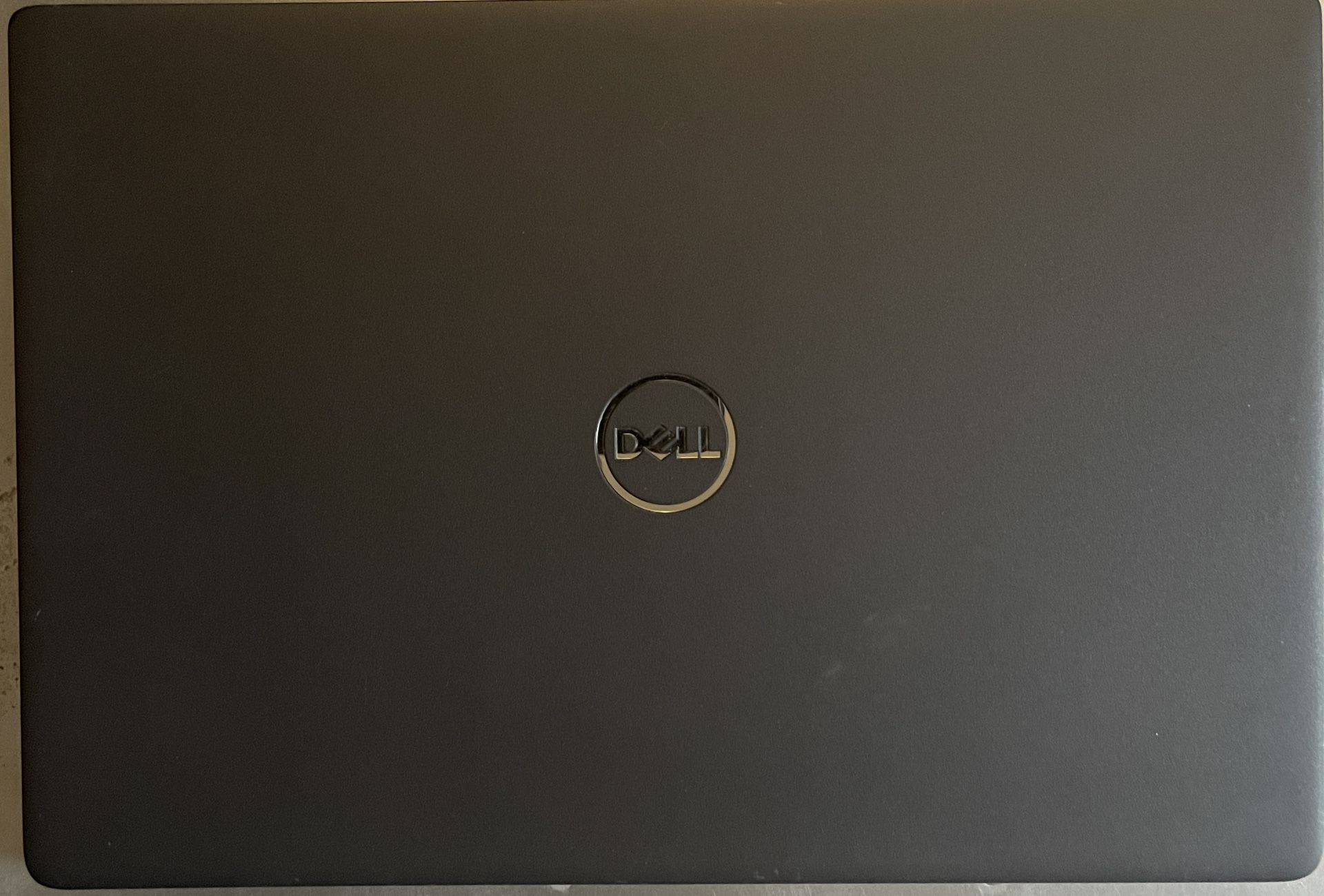 Dell Latitude 3410 16GB Ram 256GB NVME i5-10310u