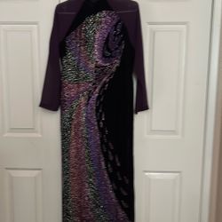 Dress Style Chinese Small
