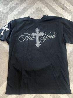 $25 Large Shirt