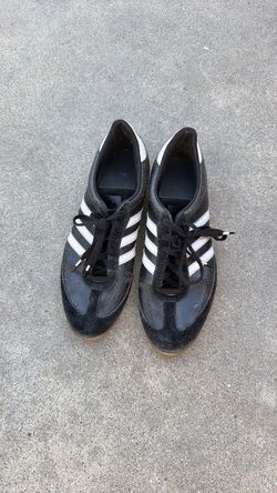 Adidas Sleek - Limited