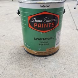 Different colors And Brands