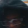 D_millz millo