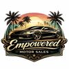 Empowered Motor Sales