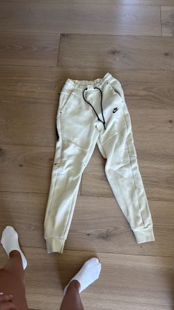 Nike Tech Fleece Pant Men’s XS