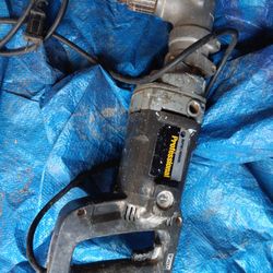 Black&Decker 1/2 Inch Right Angle Drill