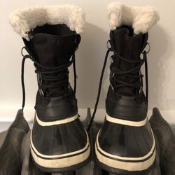 Sorel Winter Boots