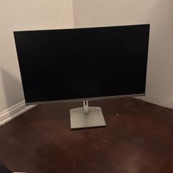 HP Monitor
