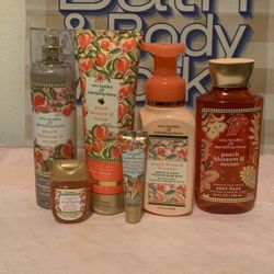Fragancia Bundle 
