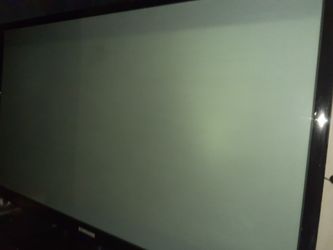 50" inches Samsung Plasma Display